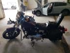 1994 HARLEY-DAVIDSON FXDL    for sale at Copart OH - CLEVELAND EAST