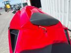 2024 HONDA CBR 600 R3-R  for sale at Copart CHESTER