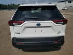 2019 TOYOTA RAV4 LE   à vendre chez Copart ON - COOKSTOWN