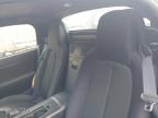 2008 MAZDA MX-5 for sale at Copart WOLVERHAMPTON