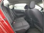 2018 NISSAN SENTRA S   à vendre chez Copart ON - TORONTO