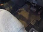 2015 VOLKSWAGEN TRAN-ER T3 for sale at Copart SANDTOFT