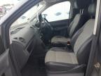2011 VOLKSWAGEN CADDY C20 for sale at Copart BRISTOL