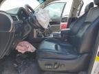 2015 LEXUS GX 460   for sale at Copart FL - JACKSONVILLE NORTH