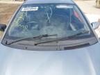 2010 TOYOTA YARIS TR V for sale at Copart SANDY