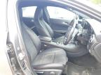 2016 MERCEDES BENZ A 200 D AM for sale at Copart COLCHESTER