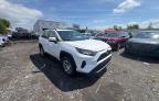 2020 TOYOTA RAV4 LE   à vendre chez Copart QC - MONTREAL
