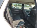 2022 INFINITI QX60 LUXE   à vendre chez Copart ON - TORONTO