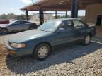 1996 Toyota Camry