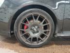 2008 VOLKSWAGEN GOLF GTI E for sale at Copart NEWBURY