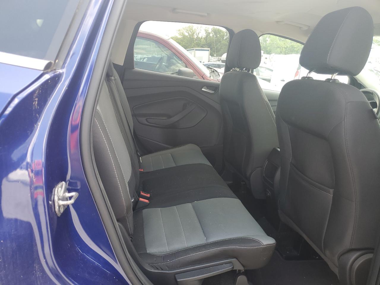 1FMCU9GX9GUA53030 FORD ESCAPE 2016