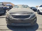 2016 KIA OPTIMA HYBRID for sale at Copart CA - SAN BERNARDINO