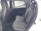 2014 TOYOTA AYGO X-PRE for sale at Copart BELFAST