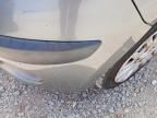 2010 HYUNDAI I10 CLASSI for sale at Copart CORBY