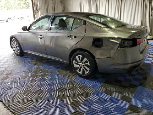  NISSAN ALTIMA 2023 Szary