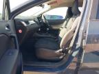 2020 RENAULT CAPTUR ICO for sale at Copart SANDWICH