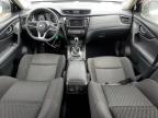 2020 NISSAN ROGUE S à vendre chez Copart CT - HARTFORD SPRINGFIELD