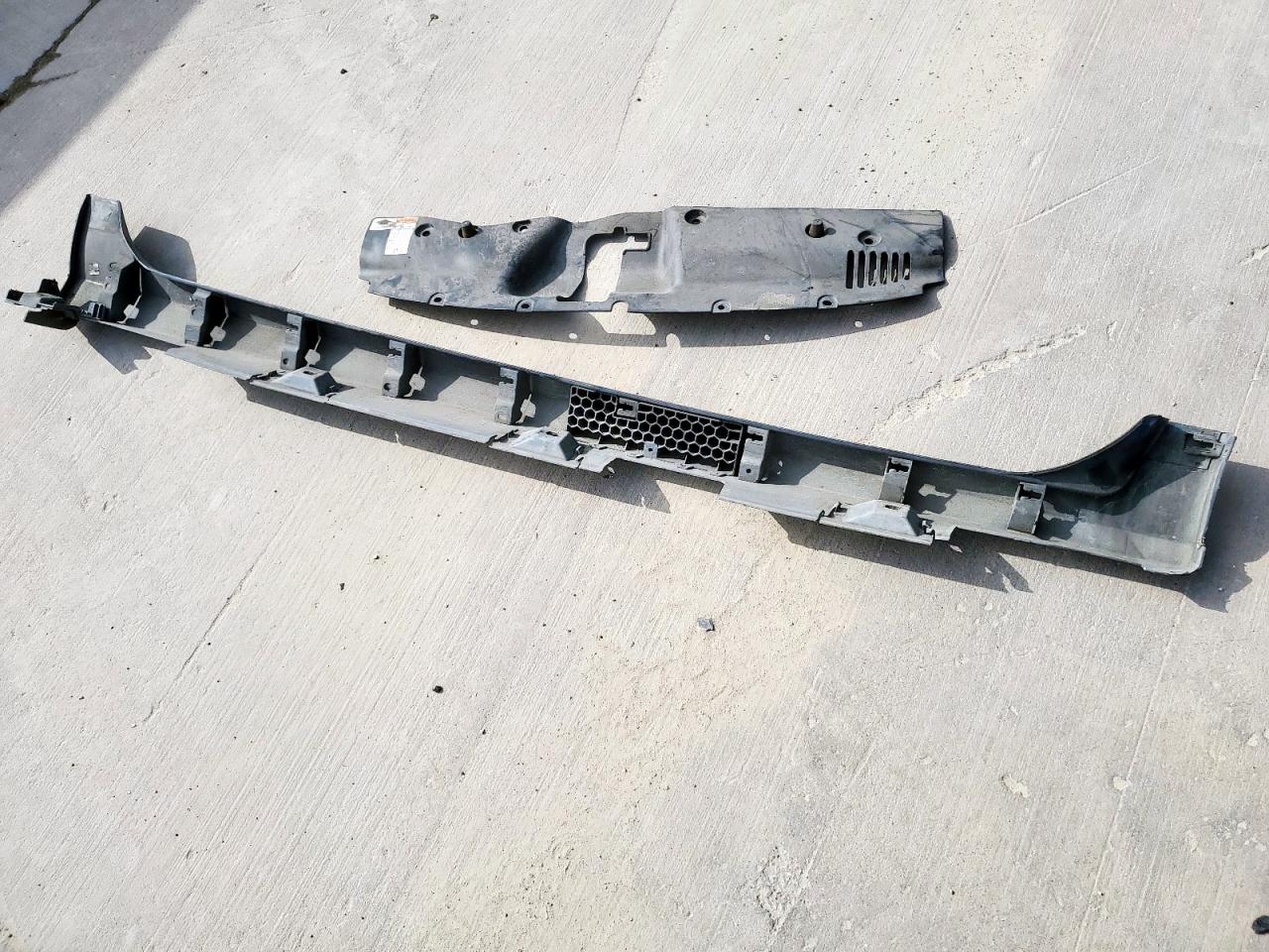 2020 Honda Civic Lx VIN: 2HGFC2F60LH562037 Lot: 64939765