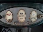 1929 CHEVROLET INTERNATIO   for sale at Copart NY - ROCHESTER