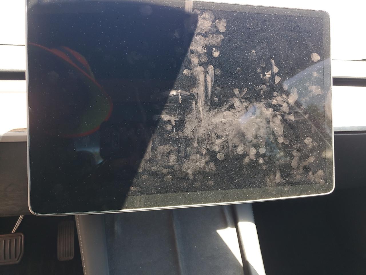 2023 Tesla Model 3 VIN: 5YJ3E1EA1PF451164 Lot: 66282685