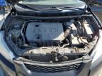 2010 TOYOTA COROLLA MATRIX    for sale at Copart NS - HALIFAX