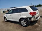 2014 DODGE JOURNEY SE   à vendre chez Copart ON - COOKSTOWN