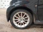 2009 SMART FORTWO PAS for sale at Copart NEWBURY