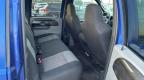 2003 FORD F350 SUPER DUTY   à vendre chez Copart PA - YORK HAVEN
