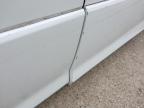2008 TOYOTA ALPHARD for sale at Copart NEWBURY