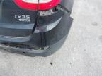 2014 HYUNDAI IX35 SE CR for sale at Copart CHESTER