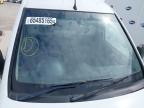 2010 VAUXHALL COMBO 1700 for sale at Copart BRISTOL