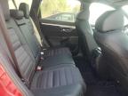 2020 HONDA CR-V SPORT   for sale at Copart ON - COOKSTOWN