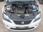 2014 SEAT IBIZA S AC for sale at Copart YORK