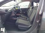 2024 CITROEN C3 PLUS PU for sale at Copart CHESTER