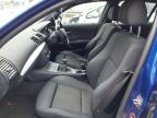 2006 BMW 116 I M SP for sale at Copart WESTBURY