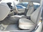 2012 AUDI A4 PREMIUM PLUS à vendre chez Copart GA - ATLANTA SOUTH