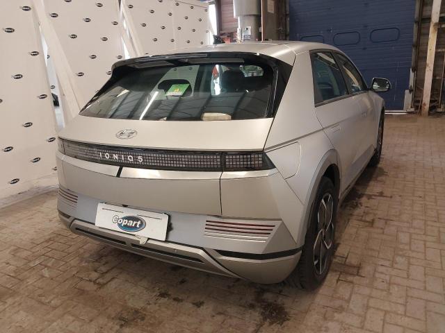 2023 HYUNDAI IONIQ 5 PREMIUM EV 