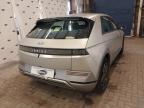 2023 HYUNDAI IONIQ 5 PREMIUM EV  for sale at Copart SANDWICH