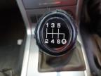 2012 NISSAN NAVARA for sale at Copart CASTLEDERMOT - IRELAND