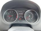 2014 VOLKSWAGEN POLO SE for sale at Copart WESTBURY