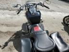 2013 SUZUKI VL800 T   for sale at Copart AB - CALGARY