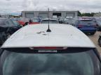 2015 RENAULT CLIO D-QUE for sale at Copart NEWBURY