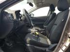 2014 MAZDA 3 SPORT   for sale at Copart ON - OTTAWA