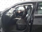 2015 AUDI A4 ULTRA S LINE TDI  for sale at Copart EAST KILBRIDE