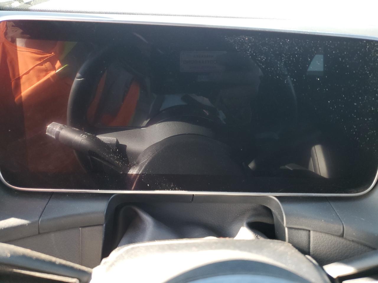 2024 Mercedes-Benz Glc 300 4Matic VIN: W1NKM4HBXRF117467 Lot: 66231035