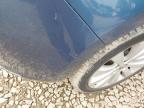 2013 VAUXHALL ASTRA ELIT for sale at Copart WISBECH