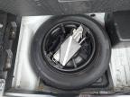 2012 MERCEDES BENZ C220 AMG S for sale at Copart YORK