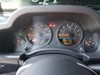 2009 JEEP WRANGLER UNLIMITED X   for sale at Copart MA - NORTH BOSTON