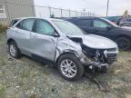 2022 CHEVROLET EQUINOX LS   à vendre chez Copart NS - HALIFAX