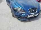 2014 SEAT ALTEA XL I for sale at Copart YORK
